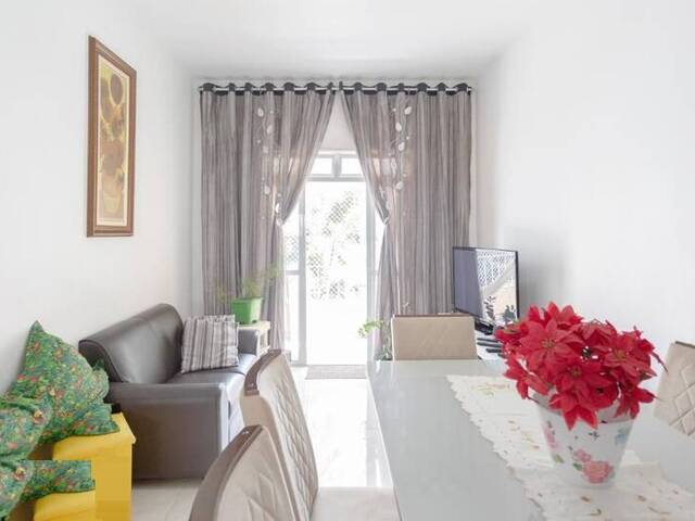 Venda em Bela Vista - São Paulo
