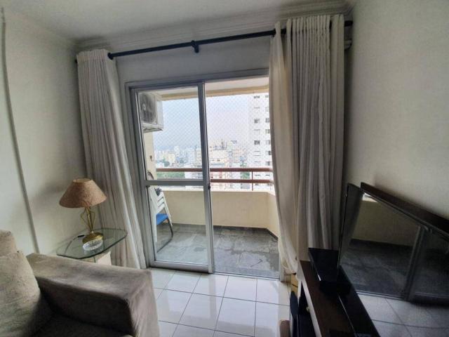 #38 - Apartamento para Venda em São Paulo - SP - 2