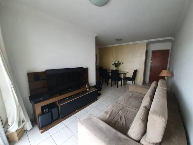 #38 - Apartamento para Venda em São Paulo - SP - 3