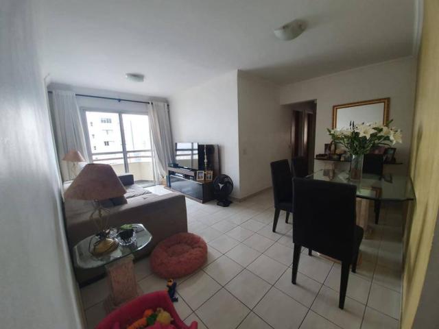 #38 - Apartamento para Venda em São Paulo - SP - 1