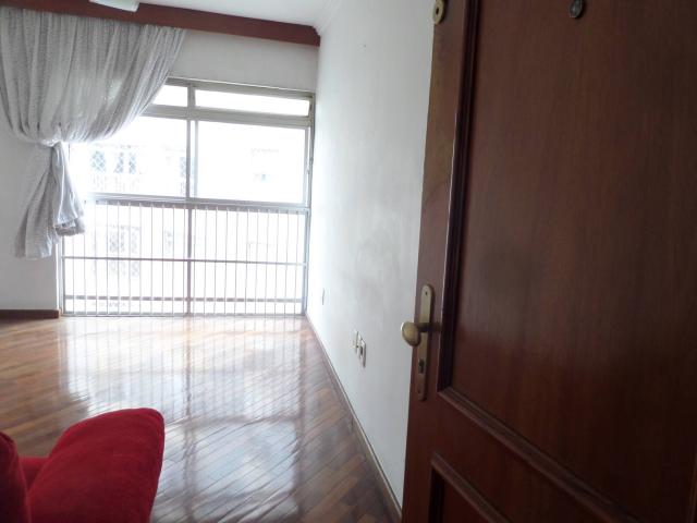 #77 - Apartamento para Venda em São Paulo - SP - 3