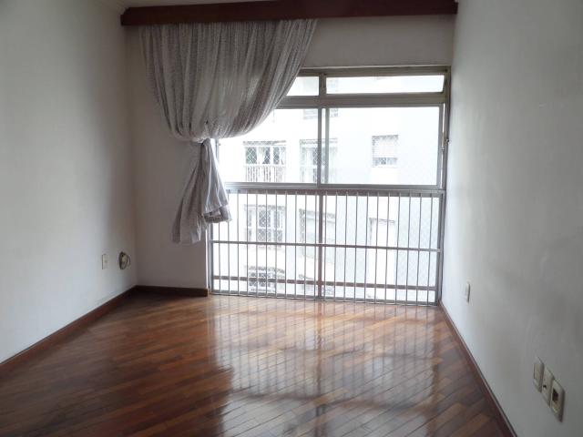 #77 - Apartamento para Venda em São Paulo - SP - 2