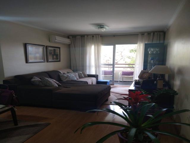 #39 - Apartamento para Venda em São Paulo - SP