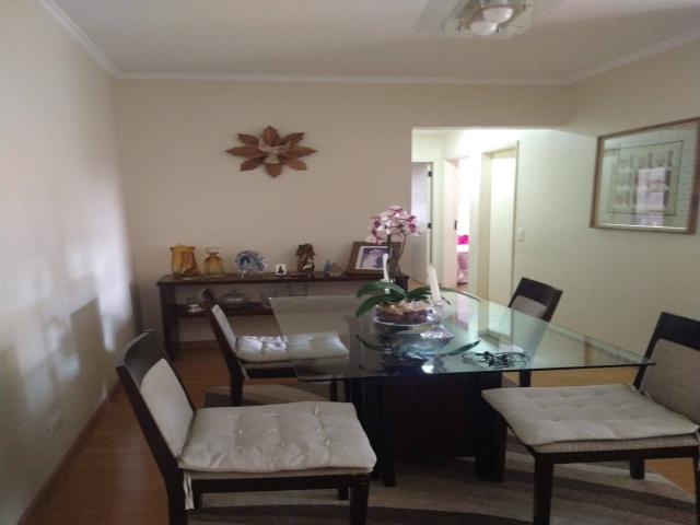 #39 - Apartamento para Venda em São Paulo - SP - 3