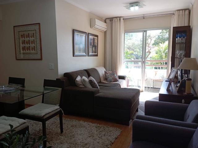 #79 - Apartamento para Venda em São Paulo - SP - 3