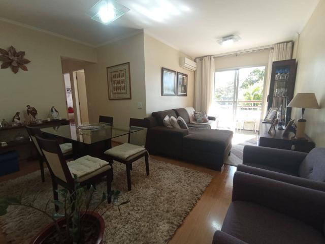 #79 - Apartamento para Venda em São Paulo - SP