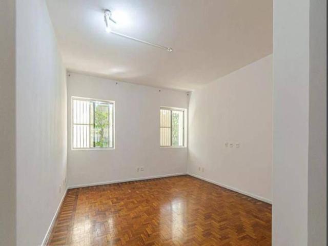 #96 - Apartamento para Venda em São Paulo - SP