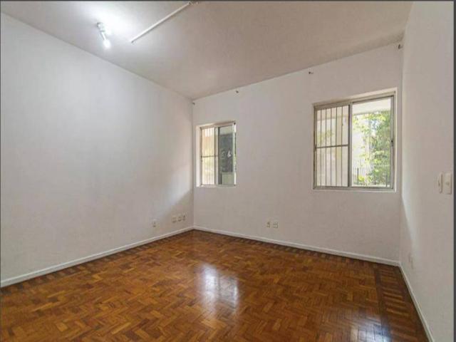 #96 - Apartamento para Venda em São Paulo - SP