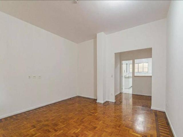 #96 - Apartamento para Venda em São Paulo - SP
