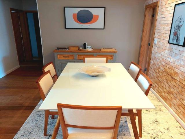 #98 - Apartamento para Venda em São Paulo - SP - 2