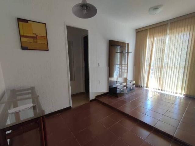 #106 - Apartamento para Venda em São Paulo - SP - 3