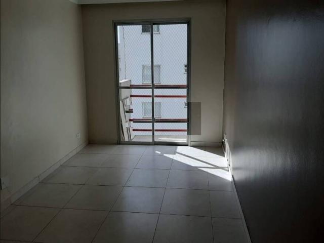 #107 - Apartamento para Venda em São Paulo - SP - 2
