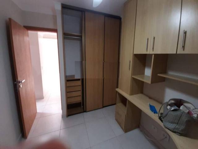 #107 - Apartamento para Venda em São Paulo - SP - 3