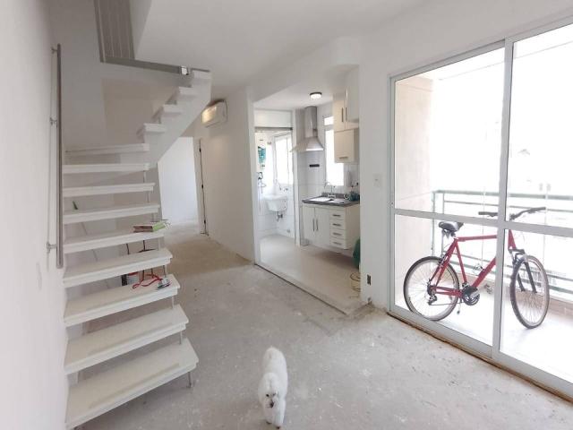 #97 - Apartamento para Venda em São Paulo - SP - 1