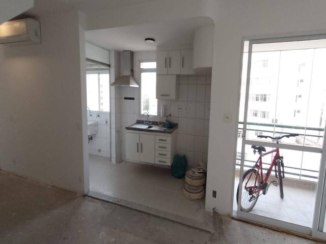 #97 - Apartamento para Venda em São Paulo - SP - 2