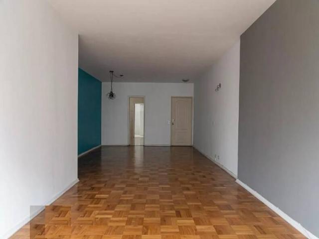 #112 - Apartamento para Venda em São Paulo - SP - 3