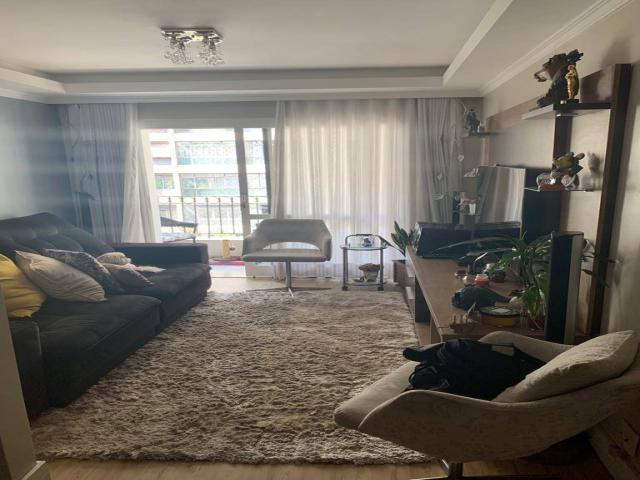#146 - Apartamento para Venda em São Paulo - SP - 1