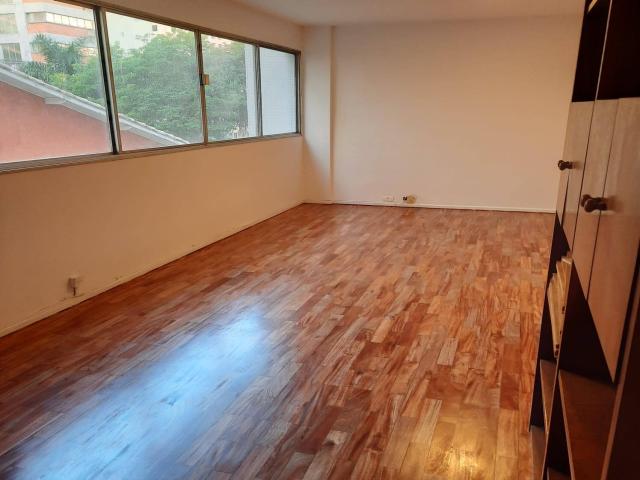 #152 - Apartamento para Venda em São Paulo - SP