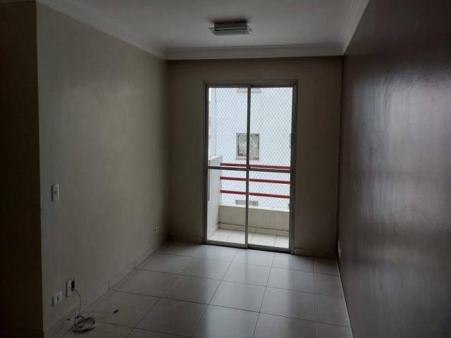 #140 - Apartamento para Venda em São Paulo - SP