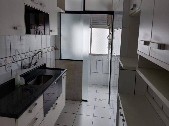#140 - Apartamento para Venda em São Paulo - SP