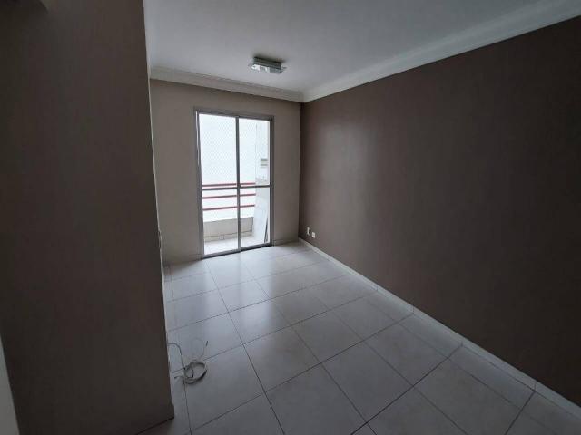 #140 - Apartamento para Venda em São Paulo - SP