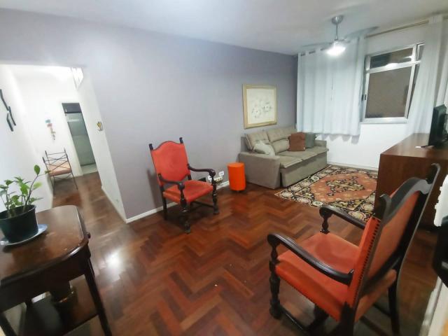 #155 - Apartamento para Venda em São Paulo - SP