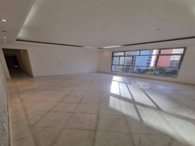 #187 - Apartamento para Venda em São Paulo - SP - 1