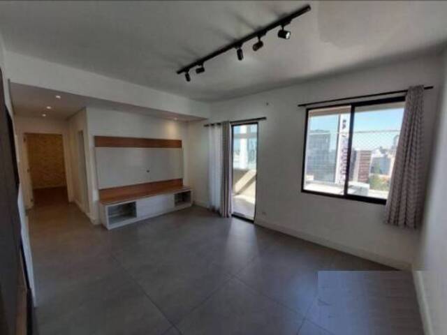 #188 - Apartamento para Venda em São Paulo - SP