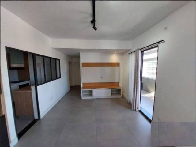 #188 - Apartamento para Venda em São Paulo - SP