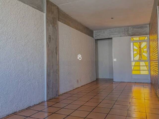 #213 - Apartamento para Venda em São Paulo - SP - 2