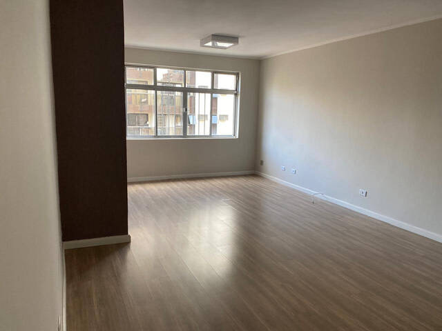 #224 - Apartamento para Venda em São Paulo - SP - 2