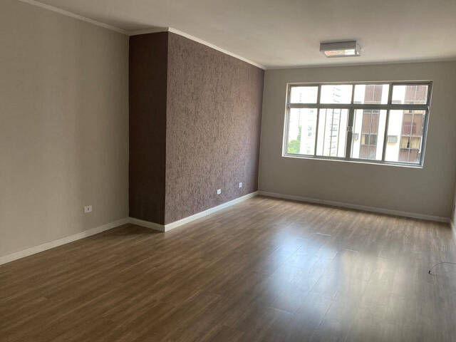 #224 - Apartamento para Venda em São Paulo - SP - 3