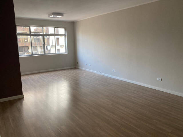 #224 - Apartamento para Venda em São Paulo - SP - 1