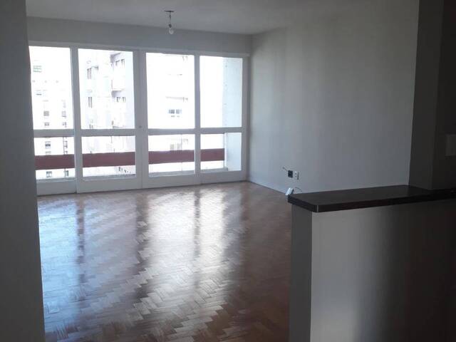 #225 - Apartamento para Venda em São Paulo - SP - 1