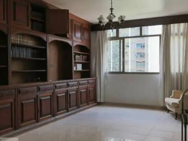 #231 - Apartamento para Venda em São Paulo - SP