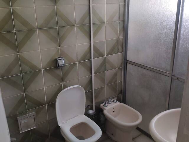 #236 - Apartamento para Venda em São Paulo - SP - 2