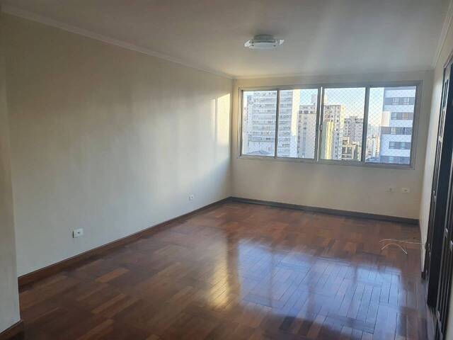 #9 - Apartamento para Venda em São Paulo - SP