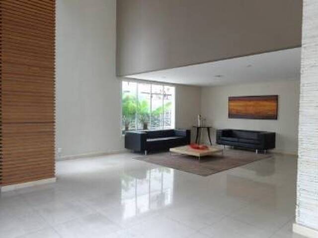 #2 - Apartamento para Venda em São Paulo - SP