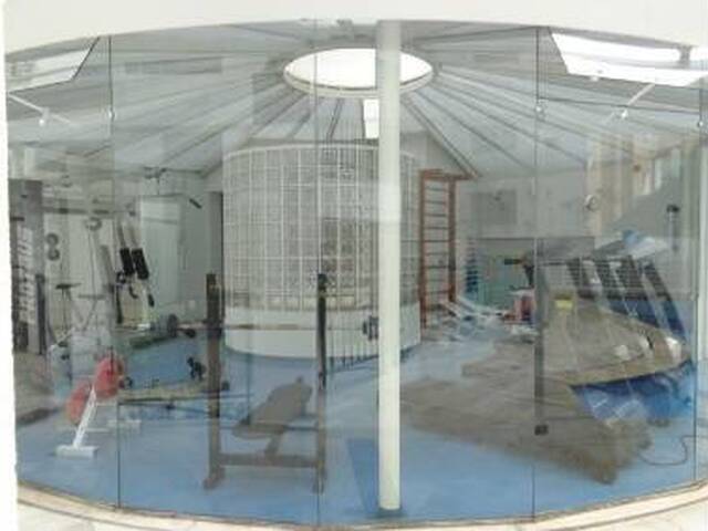 #2 - Apartamento para Venda em São Paulo - SP