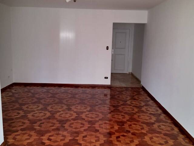 #13 - Apartamento para Venda em São Paulo - SP