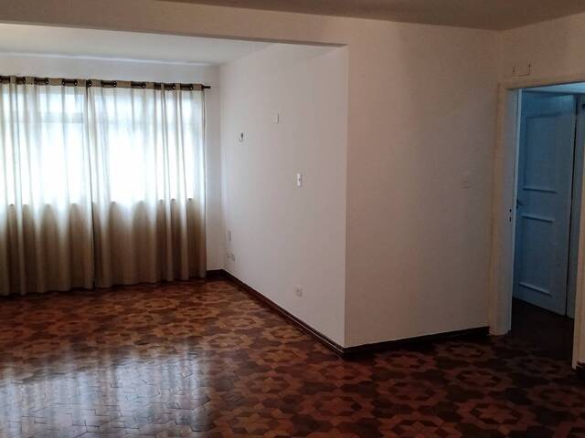 #13 - Apartamento para Venda em São Paulo - SP