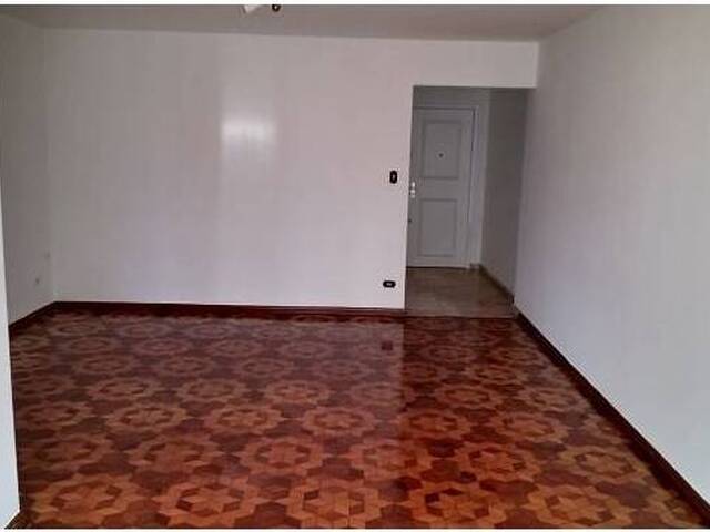 #13 - Apartamento para Venda em São Paulo - SP