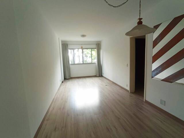 #17 - Apartamento para Venda em São Paulo - SP