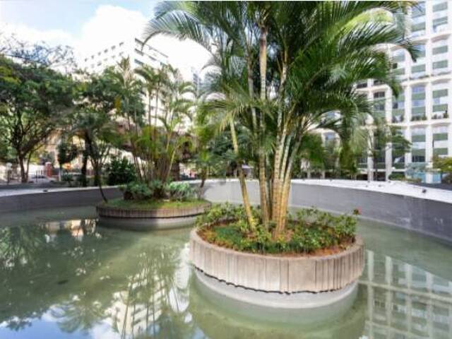 #19 - Apartamento para Venda em São Paulo - SP