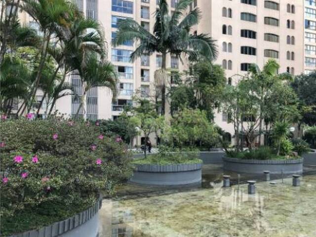 #19 - Apartamento para Venda em São Paulo - SP
