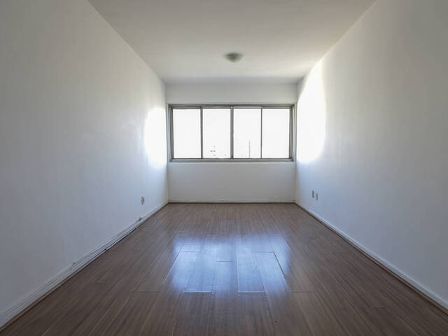 #19 - Apartamento para Venda em São Paulo - SP