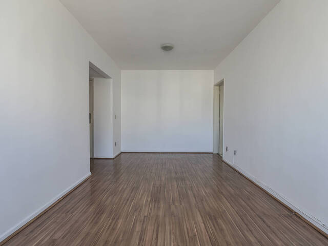 #19 - Apartamento para Venda em São Paulo - SP