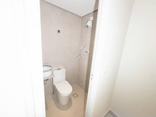 para  em  - 5