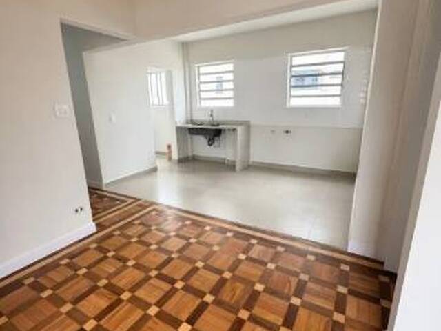 #23 - Apartamento para Venda em São Paulo - SP