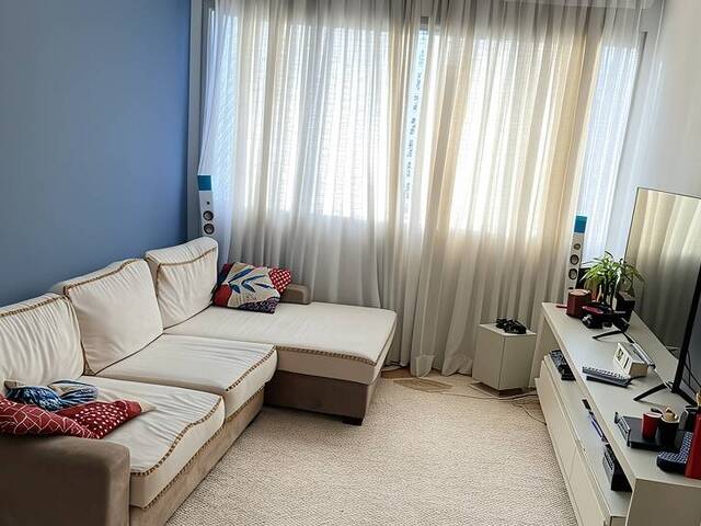 #26 - Apartamento para Venda em São Paulo - SP